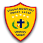Colegio Obispo Labbé