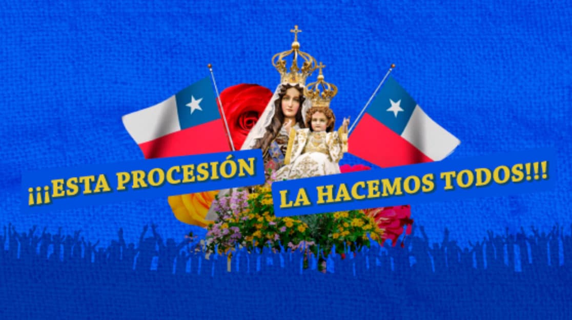 procesion-virgen-del-carmen-thumbnails