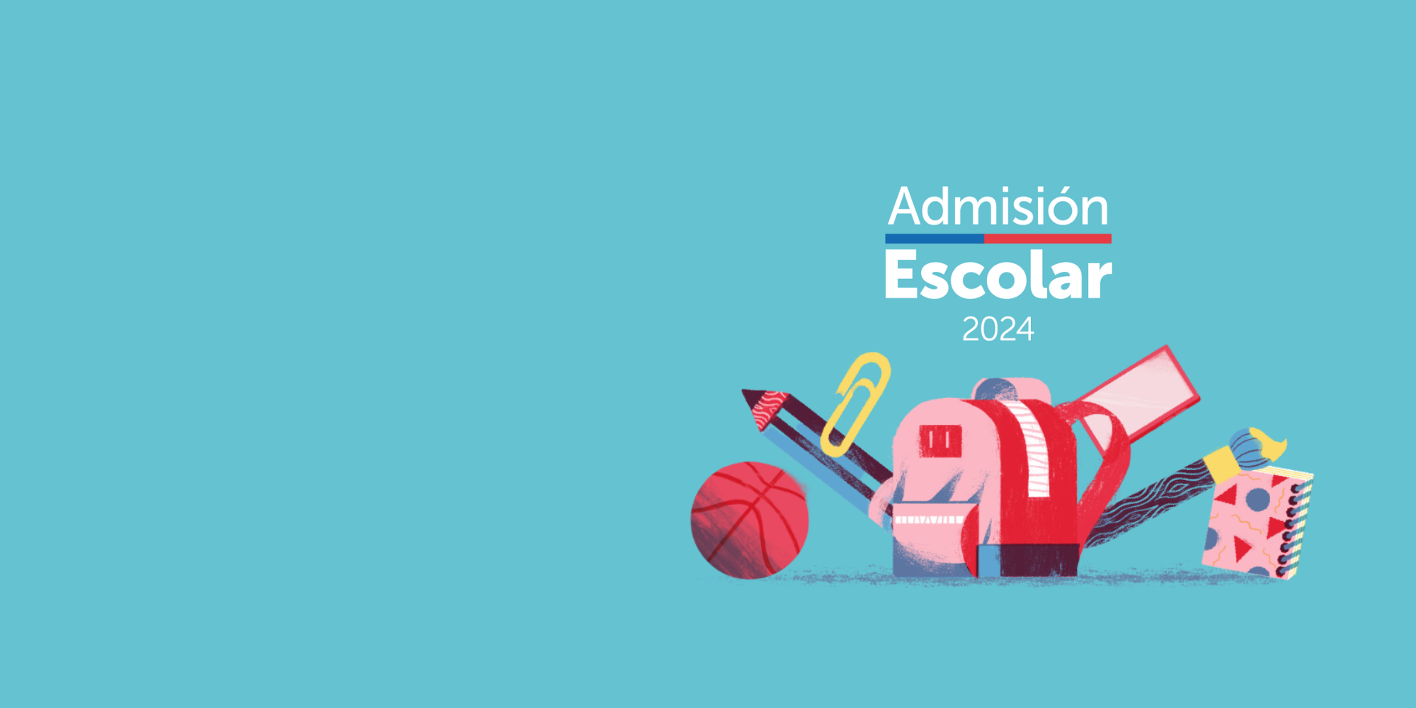 Portada - Postulaciones 2024